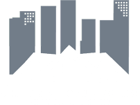 JM Alpha Construction, INC